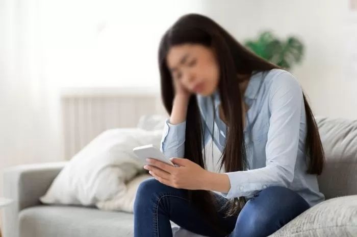 “남편 좀 빌려줘”... 어린이집 운동회 앞둔 ‘이혼녀’ 친구의 부탁