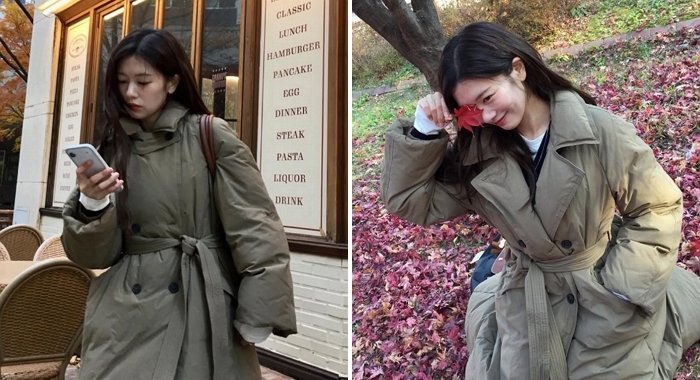 2025-11-25 13 35 56.jpg