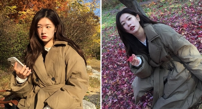 2025-11-25 13 36 47.jpg