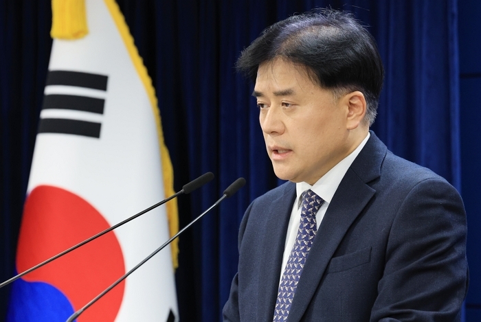 origin_박용수차장국가공무원법개정안입법예고브리핑 (1).jpg