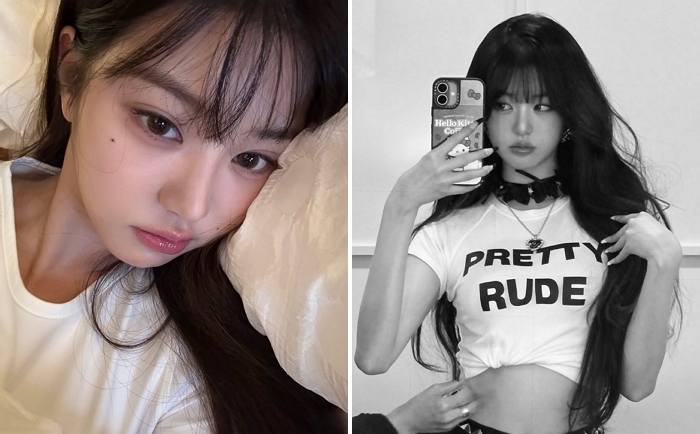 2025-11-25 13 49 46.jpg