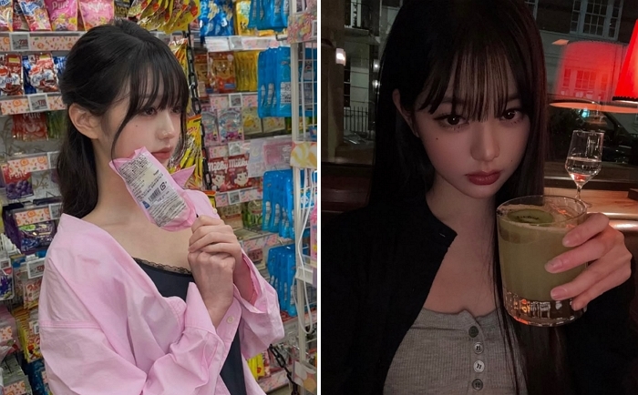 2025-11-25 13 51 06.jpg