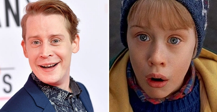 2025-11-25 14 04 53.jpg