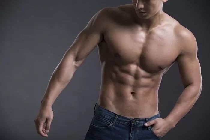 “근육량 많고 ‘이것’ 적을수록 뇌 노화 속도 느려진다”