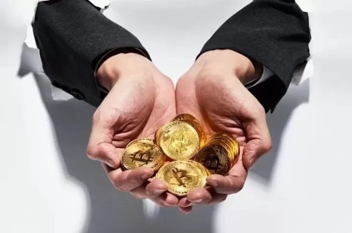 엘살바도르 근황,비트코인 폭락,공식화폐 채택,엘살바도르 화폐 가치,비트코인 현황