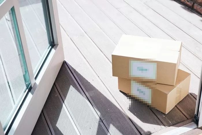 “빈 상자도 ‘마약’으로 인식하면 처벌”... 대법원 첫 판결 나왔다