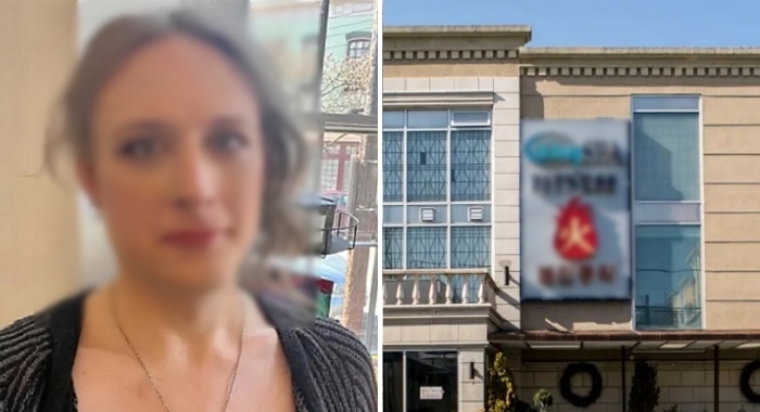 “남자 생식기 있어도 찜질방 여탕 입장 가능”... 비수술 트랜스젠더 여성 전용구역 허용