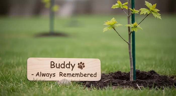 입력 프롬프트를 기반으로 생성된 이미지