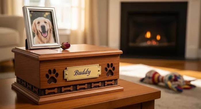 입력 프롬프트를 기반으로 생성된 이미지