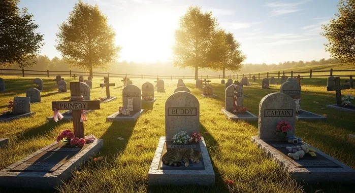 입력 프롬프트를 기반으로 생성된 이미지