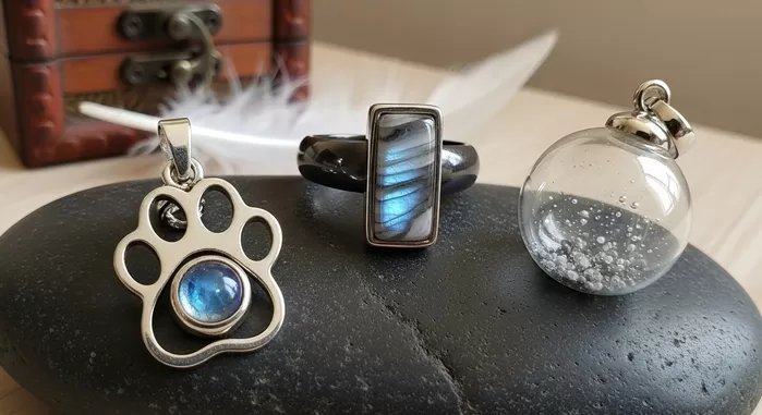 입력 프롬프트를 기반으로 생성된 이미지