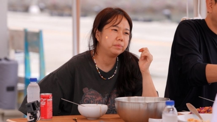 “그 집 샀어야 했는데”... 홍현희, 신혼 시절 놓친 집 떠올리며 ‘웃픈 후회’