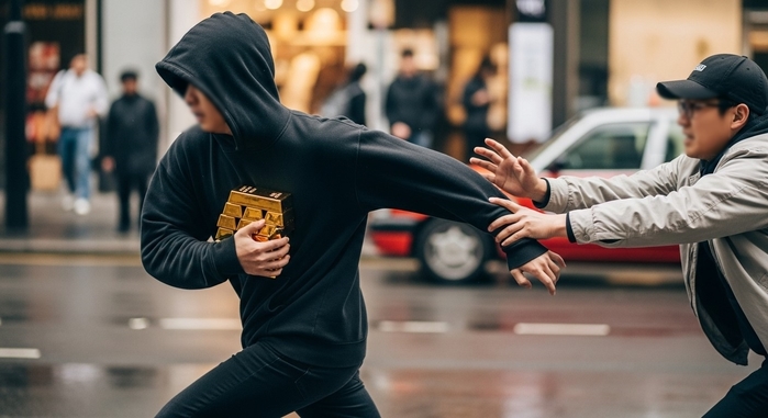 2025-11-25 16 15 43.jpg