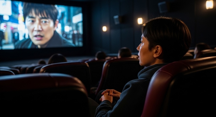 “영화보다 더 영화 같다”... 믿기 어려운 실화로 탄생한 명작 영화 5선