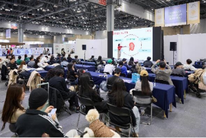 “오래 보다 더 오래, 건강하게”... 반려동물 노화 관심 속 ‘로얄캐닌 영양 세미나’ 성료