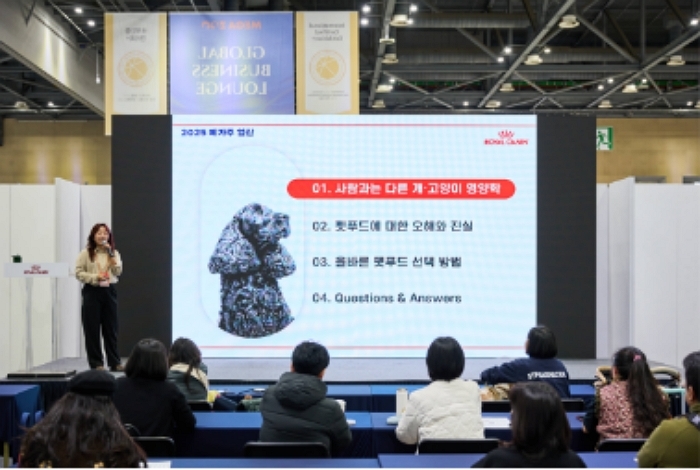 2025-11-26 09 51 48.jpg