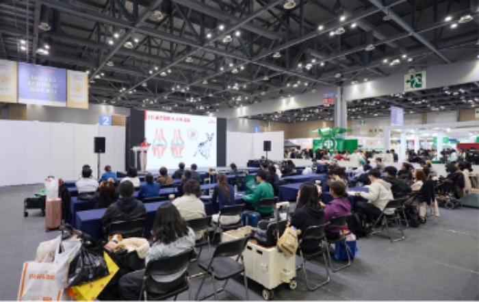 2025-11-26 09 51 53.jpg