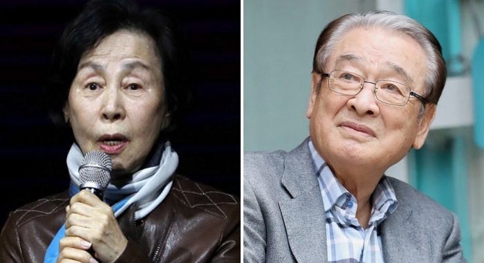 2025-11-26 10 09 44.jpg