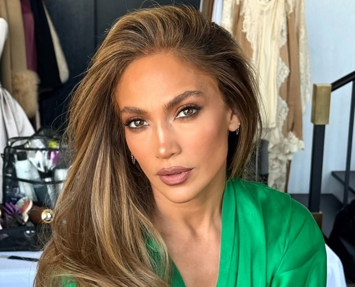 제니퍼 로페즈 데려와 축가비만 30억... ‘인도 갑부 딸’ 결혼식 수준