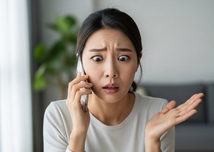 “커플·가족만 이용 가능”... ‘전용 펜션’에 예약 취소 당한 여행객들