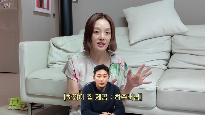 2025-11-26 10 40 44.jpg