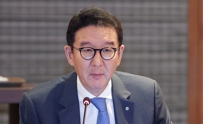 2025-11-26 10 40 57.jpg