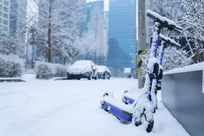 기사의 이해를 돕기 위한 자료 사진 / gettyimagesBank