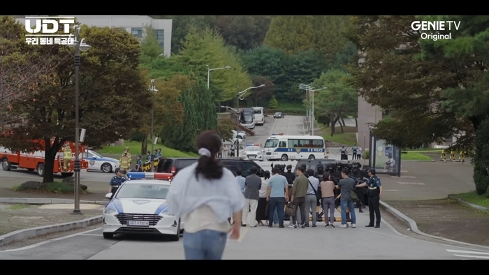 YouTube '스튜디오지니'