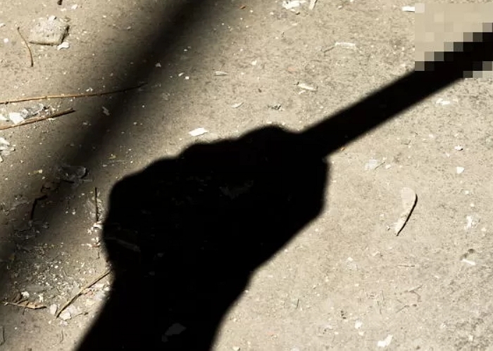 대낮에 흉기 들고 배회한 中 남성 “술 취해 기억 안 나”... 구속영장 기각