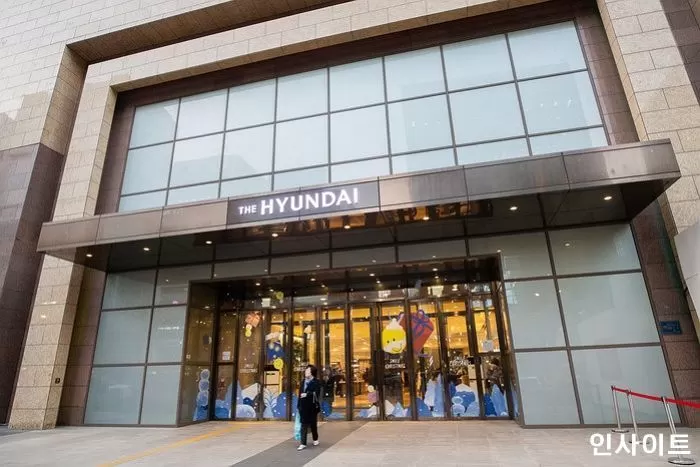 기사의 이해를 돕기 위한 자료 사진 / 사진=인사이트