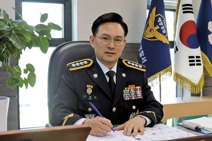 ‘해경 순직 사고’ 조직적 은폐 정황... “철저 조사” 내부의견 묵살