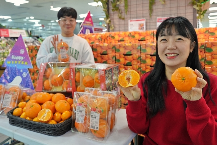 2. 롯데마트 충주 레드 탄금향 홍보 사진.jpg