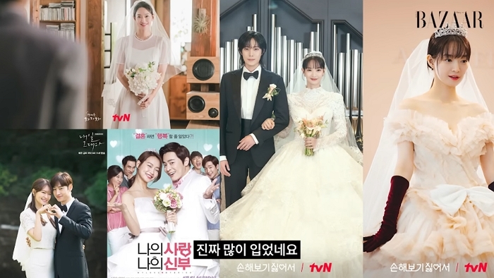 2025-11-26 14 24 21.jpg