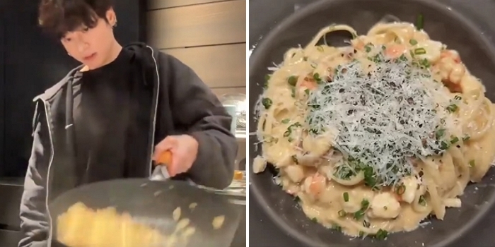 2025-11-26 14 35 53.jpg