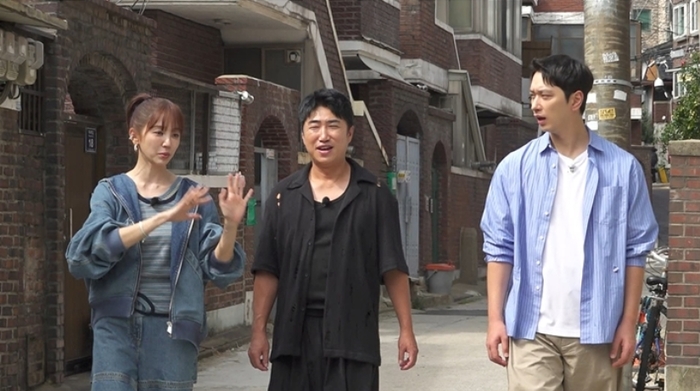 2025-11-26 14 39 56.jpg