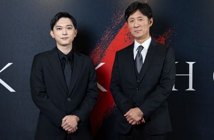 재일 한국인 이상일 감독, 영화 ‘국보’로 日 영화계 새 역사 썼다... “최고 흥행작 등극”