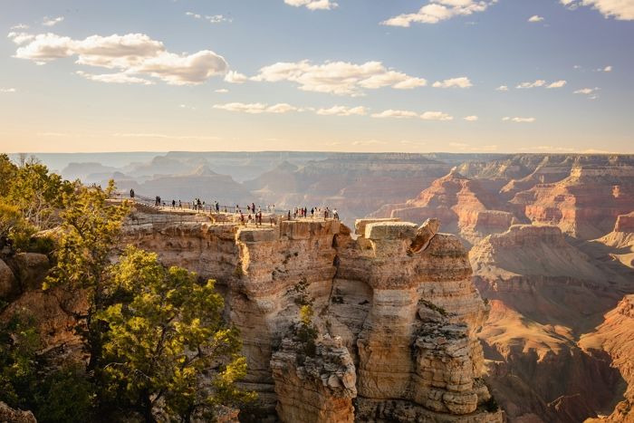 “외국인은 15만원 더 내야”... 美 국립공원 입장료 대폭 인상