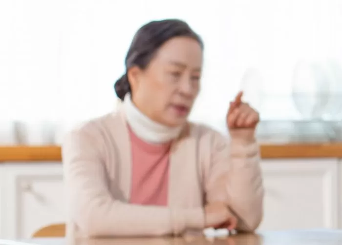 기사와 관련 없는 자료 사진 / gettyimagesBank