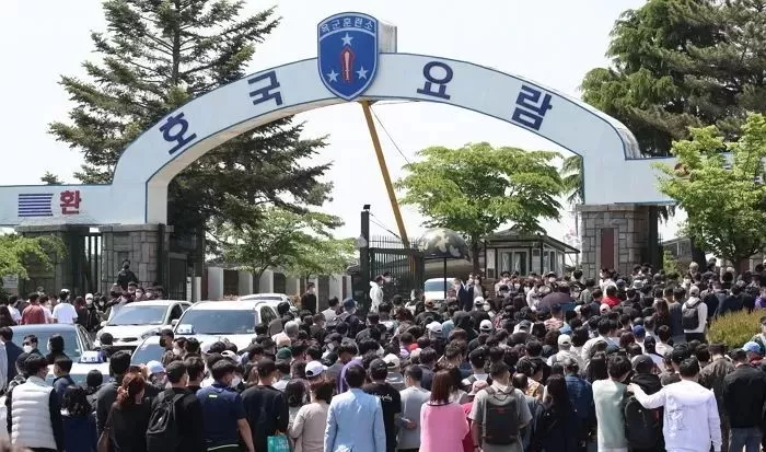 기사의 이해를 돕기 위한 자료 사진 / 뉴스1