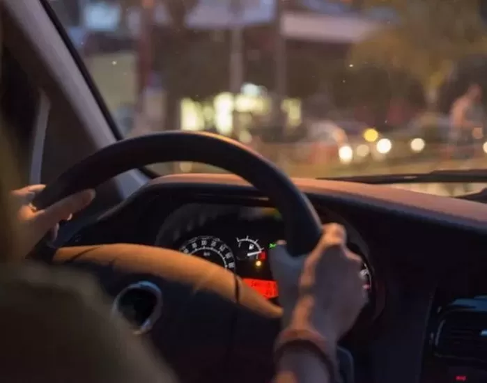 기사의 이해를 돕기 위한 자료 사진 / gettyimagesBank