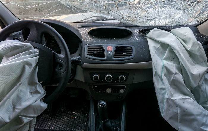 60대 대리기사 차에 매달고 ‘1.5km’ 내달려 사망케 한 30대 만취 운전자