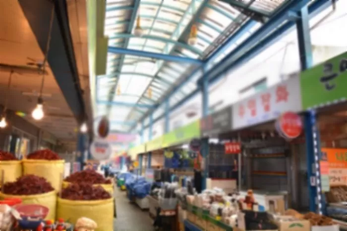 기사의 이해를 돕기 위한 자료 사진 /  gettyimagesBank