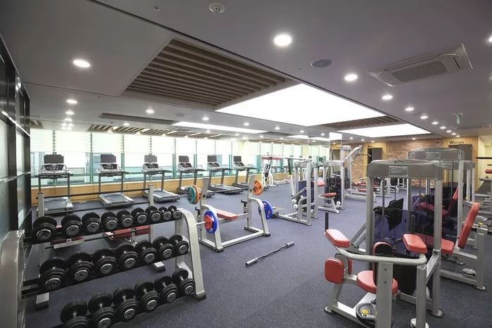 “회원님, 실적 좀 채워주세요”... 2억원 선결제 ‘먹튀’한 헬스 트레이너 2명