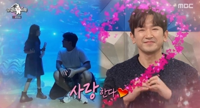 2025-11-27 09 51 40.jpg