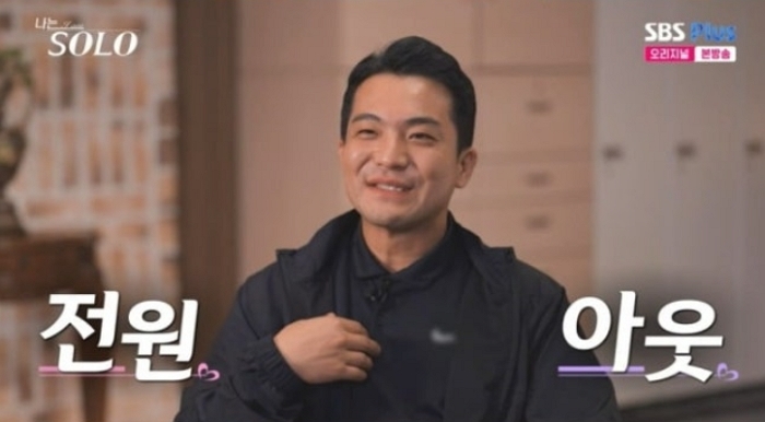 2025-11-27 09 58 36.jpg