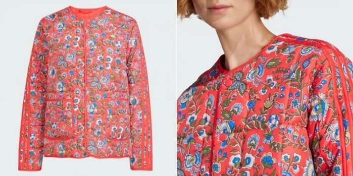 2025-11-27 10 01 57.jpg