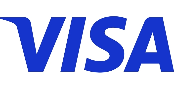 비자, ‘코리아 핀테크 위크’서 에이전틱 AI 커머스 미래 진단