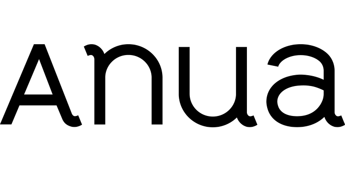 아누아, 미국 NBC ‘Shop TODAY 2025 뷰티 어워즈’ 수상... K뷰티 경쟁력 입증