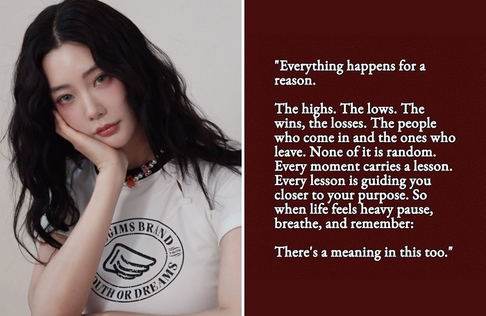 2025-11-27 10 40 23.jpg