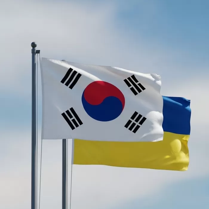 입력 프롬프트를 기반으로 생성된 이미지